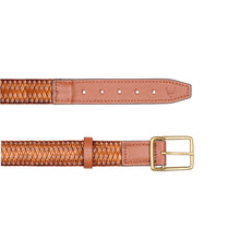 Load image into Gallery viewer, SEVILLE MENS BELT