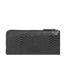 Load image into Gallery viewer, SHAWN W1 L-ZIP AROUND WALLET