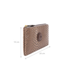 Load image into Gallery viewer, SHAWN W1 L-ZIP AROUND WALLET