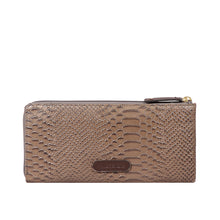 Load image into Gallery viewer, SHAWN W1 L-ZIP AROUND WALLET