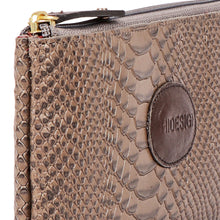 Load image into Gallery viewer, SHAWN W1 L-ZIP AROUND WALLET