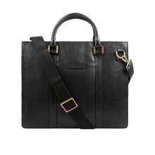 Load image into Gallery viewer, SHERLOCK 01 BRIEFCASE