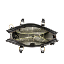 Load image into Gallery viewer, SHERLOCK 01 BRIEFCASE