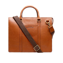 Load image into Gallery viewer, SHERLOCK 01 BRIEFCASE