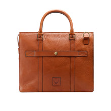 Load image into Gallery viewer, SHERLOCK 01 BRIEFCASE