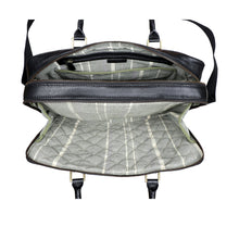 Load image into Gallery viewer, SHERLOCK 02 BRIEFCASE