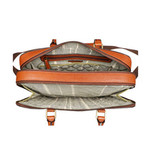 Load image into Gallery viewer, SHERLOCK 02 BRIEFCASE