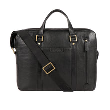 Load image into Gallery viewer, SHERLOCK 03 BRIEFCASE