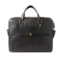 Load image into Gallery viewer, SHERLOCK 03 BRIEFCASE