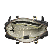 Load image into Gallery viewer, SHERLOCK 03 BRIEFCASE