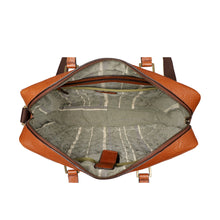 Load image into Gallery viewer, SHERLOCK 03 BRIEFCASE