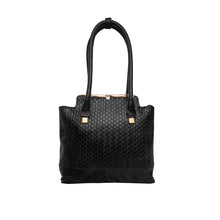 Load image into Gallery viewer, SHINJUKU 01 TOTE BAG