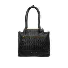 Load image into Gallery viewer, SHINJUKU 01 TOTE BAG - Hidesign