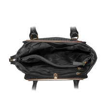 Load image into Gallery viewer, SHINJUKU 01 TOTE BAG - Hidesign