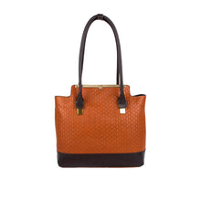 Load image into Gallery viewer, SHINJUKU 01 TOTE BAG