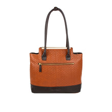 Load image into Gallery viewer, SHINJUKU 01 TOTE BAG