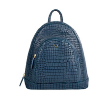 Load image into Gallery viewer, SHIRLEY 02 BACKPACK