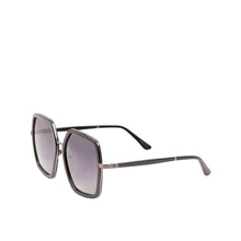 Load image into Gallery viewer, SICILY OVERSIZED SUNGLASS