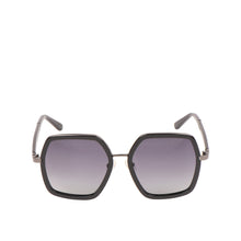 Load image into Gallery viewer, SICILY OVERSIZED SUNGLASS