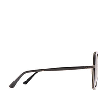 Load image into Gallery viewer, SICILY OVERSIZED SUNGLASS