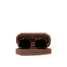 Load image into Gallery viewer, SICILY OVERSIZED SUNGLASS