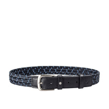 Load image into Gallery viewer, SIENNA MENS BELT