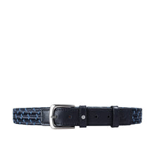 Load image into Gallery viewer, SIENNA MENS BELT