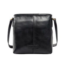 Load image into Gallery viewer, SIERRA 01 SLING BAG