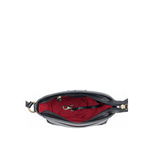 Load image into Gallery viewer, SIERRA 01 SLING BAG