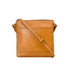 Load image into Gallery viewer, SIERRA 01 SLING BAG