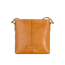 Load image into Gallery viewer, SIERRA 01 SLING BAG - Hidesign