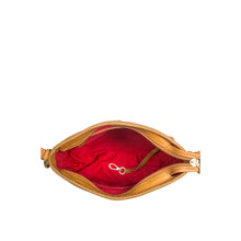 Load image into Gallery viewer, SIERRA 01 SLING BAG - Hidesign