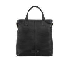 Load image into Gallery viewer, SIERRA 02 CROSSBODY - Hidesign