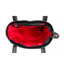 Load image into Gallery viewer, SIERRA 02 CROSSBODY - Hidesign