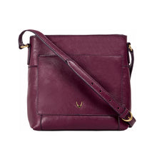 Load image into Gallery viewer, SIERRA 01 SLING BAG