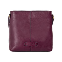 Load image into Gallery viewer, SIERRA 01 SLING BAG