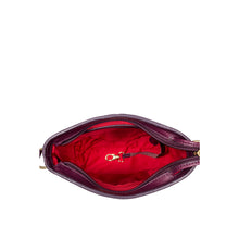 Load image into Gallery viewer, SIERRA 01 SLING BAG