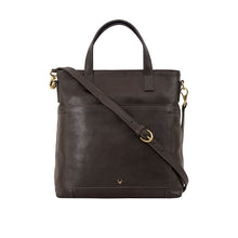 Load image into Gallery viewer, SIERRA 02 SATCHEL