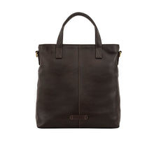 Load image into Gallery viewer, SIERRA 02 SATCHEL