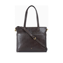 Load image into Gallery viewer, SIERRA 03 SATCHEL