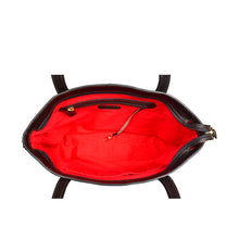 Load image into Gallery viewer, SIERRA 03 SATCHEL