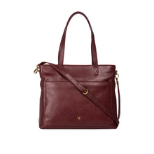 Load image into Gallery viewer, SIERRA 03 CROSSBODY