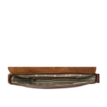 Load image into Gallery viewer, SIGMUND 01 MESSENGER BAG