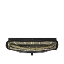 Load image into Gallery viewer, SIGMUND 04 BRIEFCASE