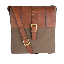 Load image into Gallery viewer, SIMBA 01 CROSSBODY