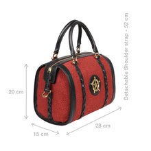 Load image into Gallery viewer, SIMON 01 CROSSBODY