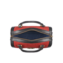 Load image into Gallery viewer, SIMON 01 CROSSBODY