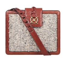 Load image into Gallery viewer, SIMON 02 SHOULDER BAG