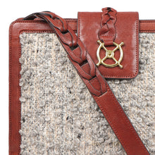 Load image into Gallery viewer, SIMON 02 SHOULDER BAG