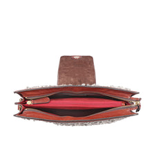 Load image into Gallery viewer, SIMON 02 SHOULDER BAG